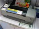 ������ Stylus Photo 1390ͼƬ-960k