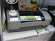 ������ Stylus Photo 1390ͼƬ-938k