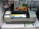 ������ Stylus Photo 1390ͼƬ-977k