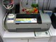 ������ Stylus Photo 1390ͼƬ-938k