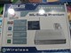 ��˶ WL-500gPͼƬ-210k