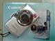 ���� IXUS 950 ISͼƬ-73k