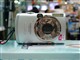 ���� IXUS 950 ISͼƬ-71k