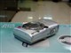 ���� IXUS 950 ISͼƬ-56k