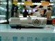 ���� IXUS 950 ISͼƬ-68k