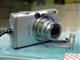 ���� IXUS 950 ISͼƬ-67k
