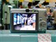 ���� IXUS 950 ISͼƬ-96k
