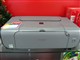 ���� PIXMA iP3300ͼƬ-845k