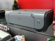 ���� PIXMA iP3300ͼƬ-852k