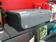 ���� PIXMA iP3300ͼƬ-903k
