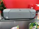 ���� PIXMA iP3300ͼƬ-862k