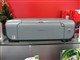 ���� PIXMA iP3300ͼƬ-866k