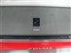 ���� PIXMA iX4000ͼƬ-758k