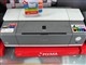 ���� PIXMA iX4000ͼƬ-897k