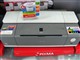 ���� PIXMA iX4000ͼƬ-889k