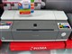 ���� PIXMA iX4000ͼƬ-898k