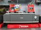 ���� PIXMA iX4000ͼƬ-921k