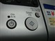 ������ Stylus CX5900ͼƬ-802k