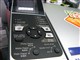 ������ Stylus CX5900ͼƬ-867k