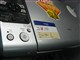 ������ Stylus CX5900ͼƬ-705k
