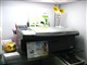 ������ Stylus CX5900ͼƬ-776k