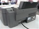 ������ Stylus CX6900FͼƬ-838k