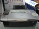 ������ Stylus CX6900FͼƬ-888k