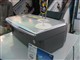 ������ Stylus CX6900FͼƬ-933k