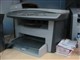 HP LaserJet 3055(Q6503A)ͼƬ-916k