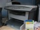 HP LaserJet 3055(Q6503A)ͼƬ-911k