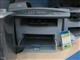 HP LaserJet 3055(Q6503A)ͼƬ-906k