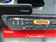 ���� PIXMA MP530ͼƬ-895k