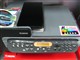 ���� PIXMA MP530ͼƬ-892k
