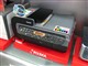 ���� PIXMA MP530ͼƬ-920k