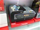 ���� PIXMA MP530ͼƬ-891k