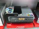 ���� PIXMA MP530ͼƬ-931k