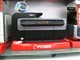 ���� PIXMA MP530ͼƬ-890k