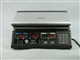 ��˶ F3Q08Jr-DRͼƬ-159k