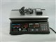 ��˶ F3Q08Jr-DRͼƬ-160k