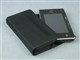 ��˶ R2-C9760WOTH-VͼƬ-208k