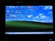 ��˶ R2-C9760WOTH-VͼƬ-176k