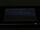 ��˶ R2-P7160WOTHv-VͼƬ-172k
