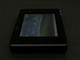 ��˶ R2-P7160WOTHv-VͼƬ-215k