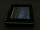 ��˶ R2-P7160WOTHv-VͼƬ-214k