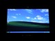 HP 520(GH632AA)ͼƬ-94k