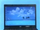 HP Compaq nc2400(GE798PA)ͼƬ-158k