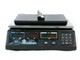 HP Compaq nc2400(GE798PA)ͼƬ-85k