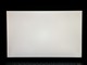 HP Pavilion dv6526TX(GP263PA)ͼƬ-266k