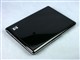 HP Pavilion dv6526TX(GP263PA)ͼƬ-176k