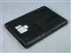 HP Pavilion dv6526TX(GP263PA)ͼƬ-170k